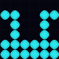201.131.240.221
