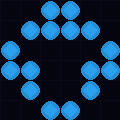 201.131.240.222