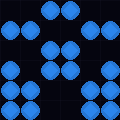 201.131.240.224