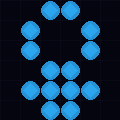 201.131.240.225