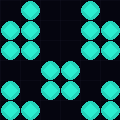 201.131.240.226