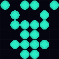 201.131.240.227
