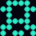 201.131.240.228
