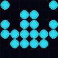 201.131.240.229