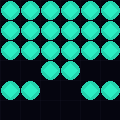 201.131.240.23