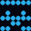 201.131.240.231