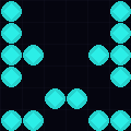 201.131.240.232