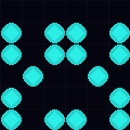 201.131.240.233
