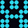 201.131.240.234