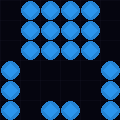 201.131.240.235