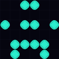 201.131.240.236