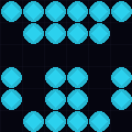 201.131.240.237
