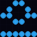 201.131.240.239