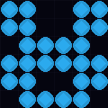 201.131.240.240