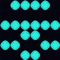 201.131.240.241