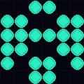 201.131.240.242