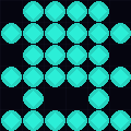 201.131.240.243