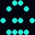 201.131.240.244