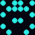 201.131.240.246