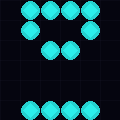 201.131.240.247
