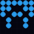 201.131.240.25