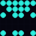 201.131.240.250