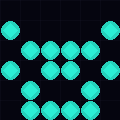 201.131.240.251