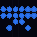 201.131.240.252