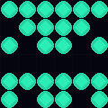 201.131.240.253