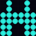 201.131.240.27