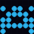 201.131.240.3