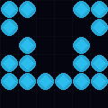 201.131.240.32