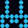 201.131.240.33