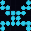 201.131.240.35