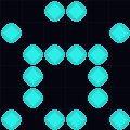 201.131.240.36