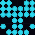 201.131.240.37