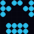 201.131.240.38