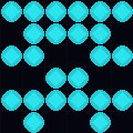 201.131.240.4