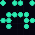 201.131.240.41