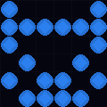 201.131.240.42
