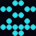 201.131.240.44