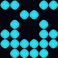 201.131.240.45