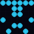 201.131.240.47