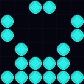 201.131.240.48