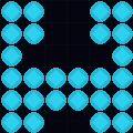 201.131.240.49