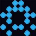 201.131.240.51
