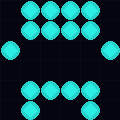 201.131.240.52