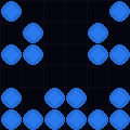 201.131.240.53