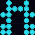 201.131.240.54