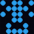 201.131.240.55